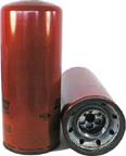Alco Filter SP-1234 - Filtru ulei aaoparts.ro