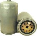 Alco Filter SP-1230 - Filtru combustibil aaoparts.ro