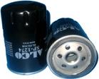 Alco Filter SP-1274 - Filtru ulei aaoparts.ro