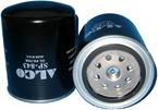 Alco Filter SP-843 - Filtru ulei aaoparts.ro