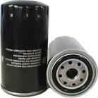 Alco Filter SP-842 - Filtru ulei aaoparts.ro