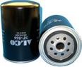 Alco Filter SP-866 - Filtru ulei aaoparts.ro