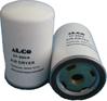 Alco Filter SP-800/8 - Element filtrant uscator aer, compresor aaoparts.ro