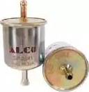 Alco Filter SP-2041 - Filtru combustibil aaoparts.ro