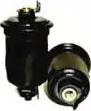 Alco Filter SP-2052 - Filtru combustibil aaoparts.ro