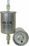 Alco Filter SP-2060 - Filtru combustibil aaoparts.ro