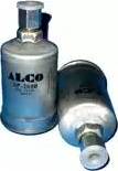 Alco Filter SP-2080 - Filtru combustibil aaoparts.ro