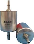 Alco Filter SP-2180 - Filtru combustibil aaoparts.ro