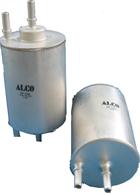 Alco Filter SP-2182 - Filtru combustibil aaoparts.ro