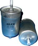 Alco Filter SP-2120 - Filtru combustibil aaoparts.ro