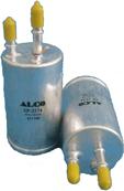 Alco Filter SP-2174 - Filtru combustibil aaoparts.ro