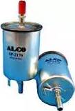 Alco Filter SP-2170 - Filtru combustibil aaoparts.ro