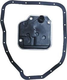 Alco Filter TR-089 - Filtru hidraulic, cutie de viteze automata aaoparts.ro