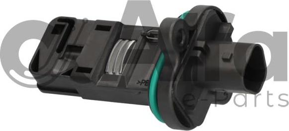 Alfa e-Parts AF09652 - Senzor debit aer aaoparts.ro