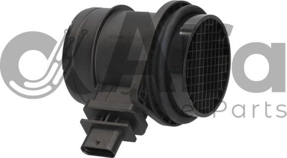 Alfa e-Parts AF09689 - Senzor debit aer aaoparts.ro