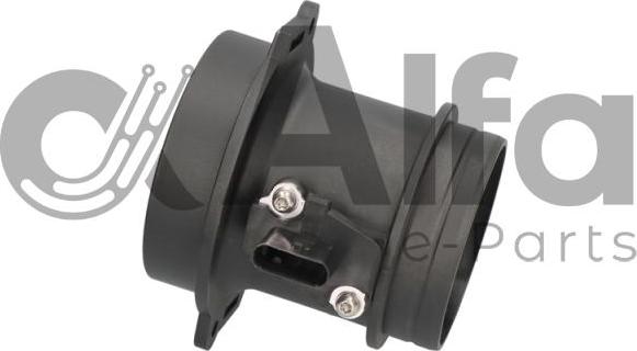 Alfa e-Parts AF09687 - Senzor debit aer aaoparts.ro