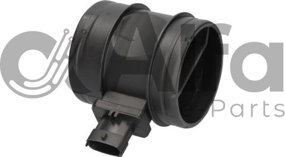 Alfa e-Parts AF09701 - Senzor debit aer aaoparts.ro