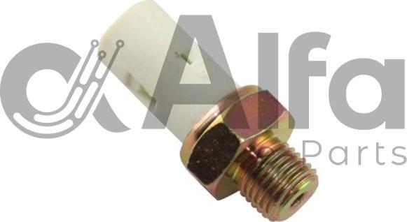 Alfa e-Parts AF04476 - Senzor,presiune ulei aaoparts.ro