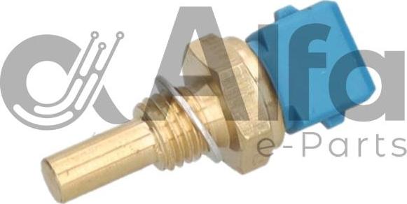 Alfa e-Parts AF04507 - Senzor,temperatura lichid de racire aaoparts.ro