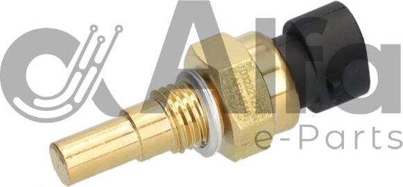 Alfa e-Parts AF04516 - Senzor,temperatura ulei aaoparts.ro