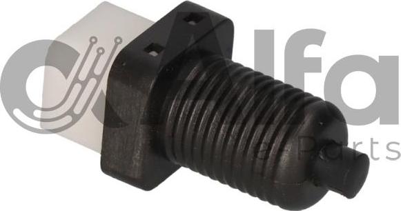 Alfa e-Parts AF04091 - Comutator lumini frana aaoparts.ro