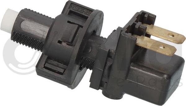 Alfa e-Parts AF04114 - Comutator lumini frana aaoparts.ro