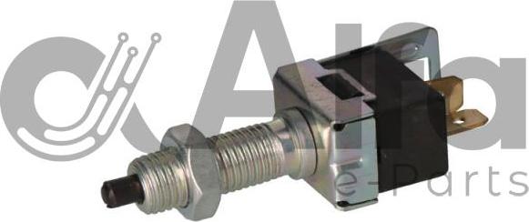 Alfa e-Parts AF04113 - Comutator lumini frana aaoparts.ro