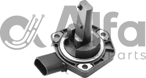 Alfa e-Parts AF04175 - Senzor,nivel ulei motor aaoparts.ro