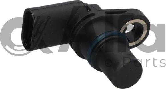 Alfa e-Parts AF04885 - Senzor,pozitie ax cu came aaoparts.ro