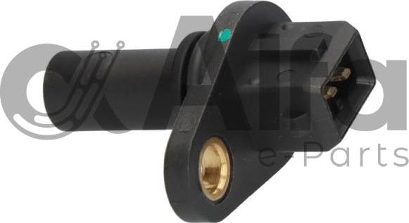 Alfa e-Parts AF04743 - Senzor,odometru aaoparts.ro