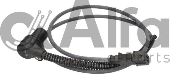 Alfa e-Parts AF04714 - Senzor impulsuri, arbore cotit aaoparts.ro
