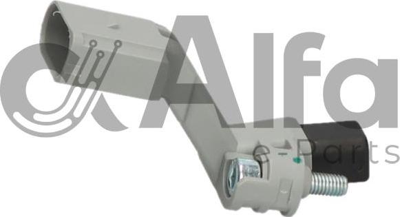 Alfa e-Parts AF04785 - Senzor impulsuri, arbore cotit aaoparts.ro