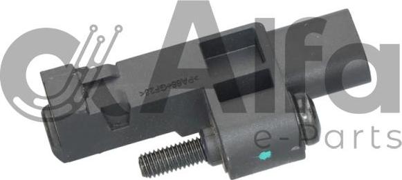 Alfa e-Parts AF04777 - Senzor impulsuri, arbore cotit aaoparts.ro