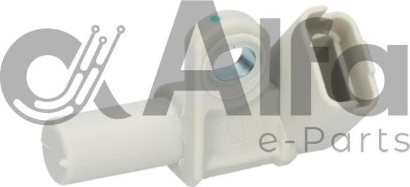 Alfa e-Parts AF05415 - Senzor,pozitie ax cu came aaoparts.ro
