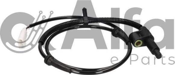 Alfa e-Parts AF05529 - Senzor,turatie roata aaoparts.ro