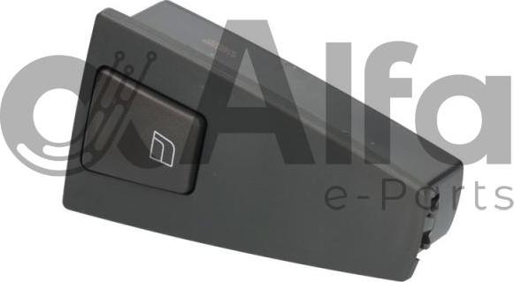 Alfa e-Parts AF05881 - Comutator,macara geam aaoparts.ro