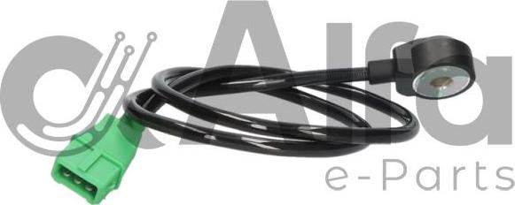 Alfa e-Parts AF05388 - Senor batai aaoparts.ro