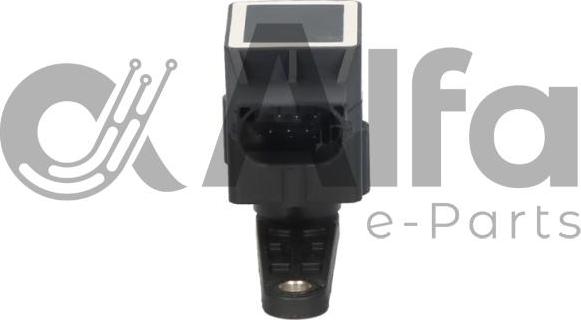 Alfa e-Parts AF06403 - Senzor, lumini xenon aaoparts.ro
