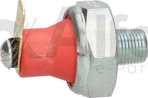 Alfa e-Parts AF00646 - Senzor,presiune ulei aaoparts.ro