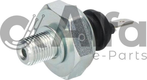 Alfa e-Parts AF00650 - Senzor,presiune ulei aaoparts.ro