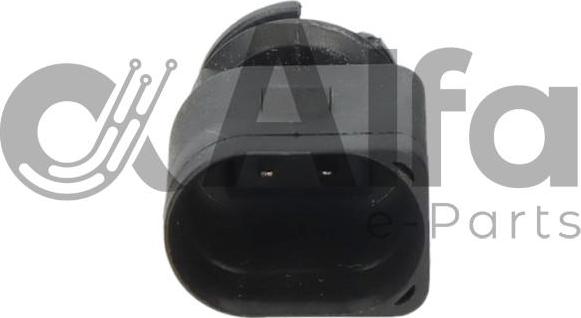Alfa e-Parts AF00023 - Senzor,temperatura exterioara aaoparts.ro