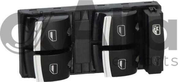 Alfa e-Parts AF00365 - Comutator,macara geam aaoparts.ro