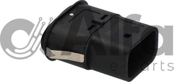 Alfa e-Parts AF00292 - Comutator,macara geam aaoparts.ro