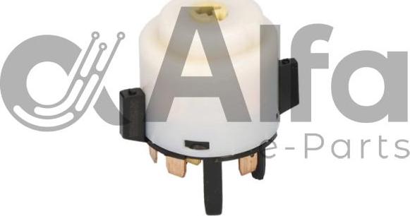 Alfa e-Parts AF00242 - Comutator pornire aaoparts.ro