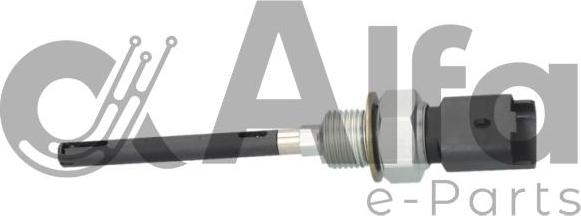 Alfa e-Parts AF00723 - Senzor,nivel ulei motor aaoparts.ro