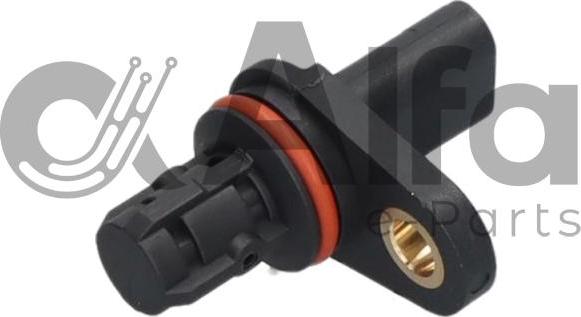 Alfa e-Parts AF01866 - Senzor,pozitie ax cu came aaoparts.ro