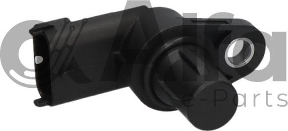 Alfa e-Parts AF01805 - Senzor impulsuri, arbore cotit aaoparts.ro