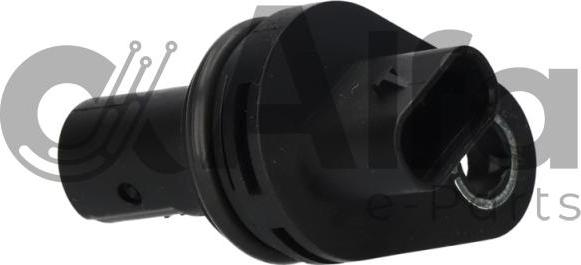 Alfa e-Parts AF01831 - Senzor,pozitie ax cu came aaoparts.ro