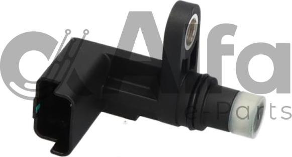 Alfa e-Parts AF01825 - Senzor,pozitie ax cu came aaoparts.ro
