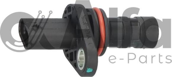 Alfa e-Parts AF01872 - Senzor impulsuri, arbore cotit aaoparts.ro